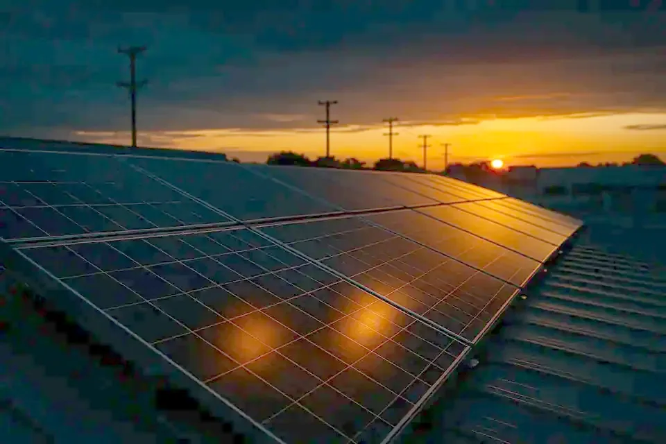 Homologação de energia solar: o que acontece entre a instalação e o sistema ligado
