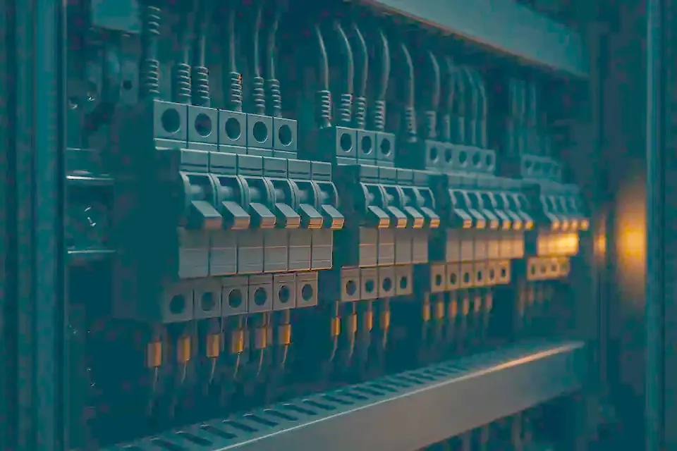 Quanto custa montar um quadro elétrico? Entenda os fatores que definem o preço