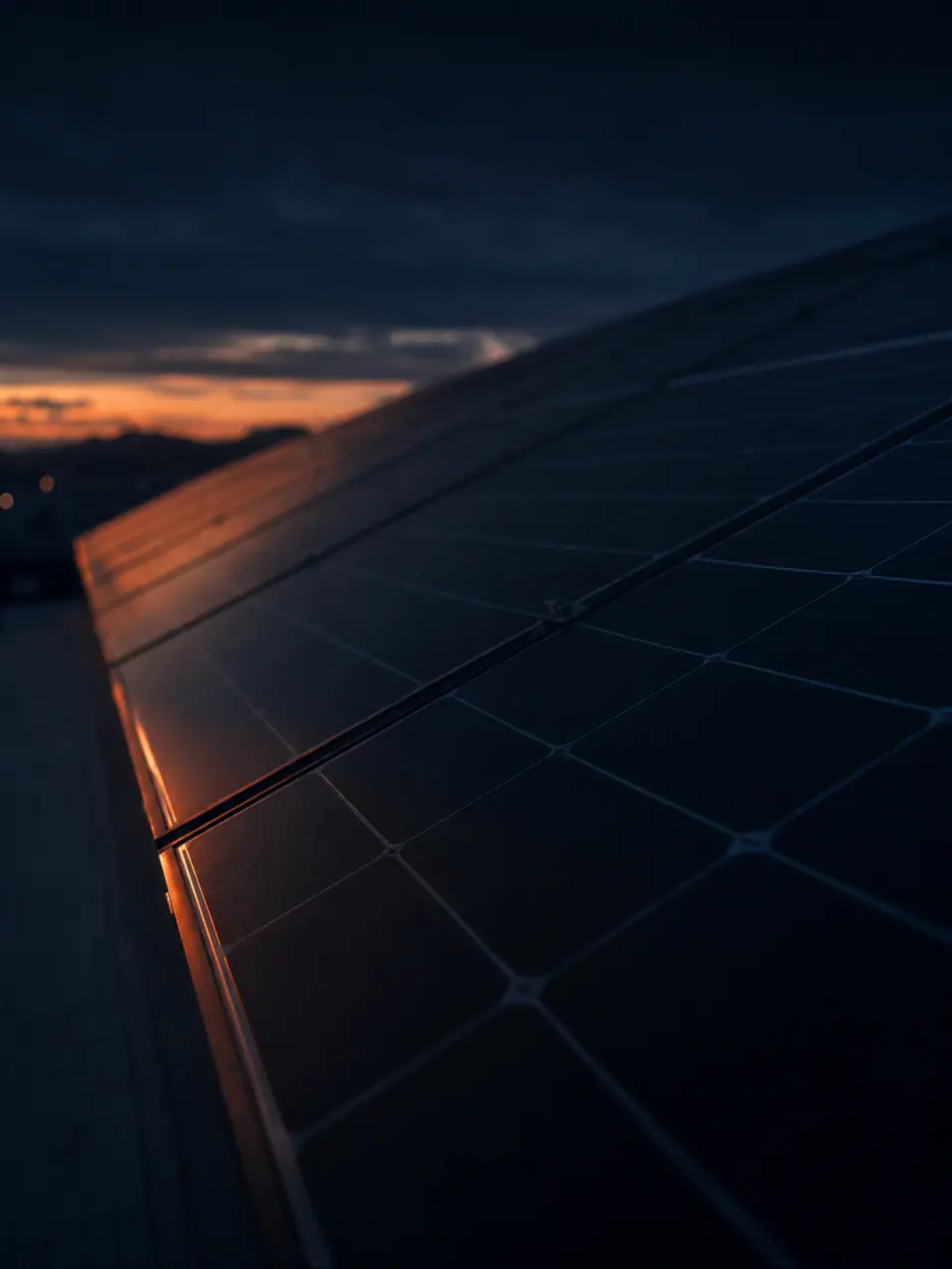 Sistema isolado (off-grid)